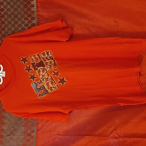 3/$20 Let Freedom Ring Tshirt - Picture 1 of 3